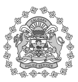 Calgary