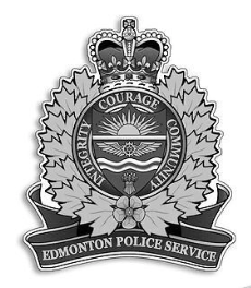 Edmonton